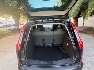 Ford C-MAX 2010