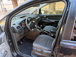 Ford C-MAX 2010
