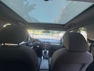 Ford C-MAX 2010