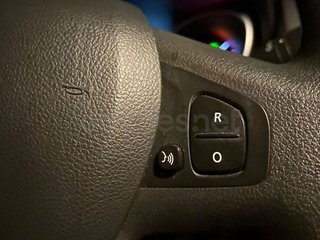 Renault Trafic Furgón 29 L1H1 Energy BluedCi 125 kW (2021)