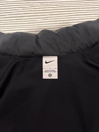 Nike vintage pack