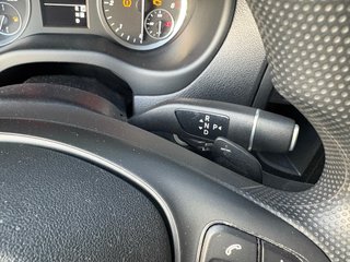 Mercedes-Benz Vito 2022
