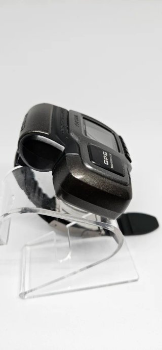 ​Casio Pro Trek PRT-1GP (1999)