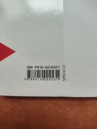 Religión católica 4 ESO : Ágape