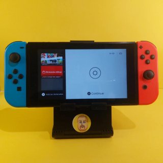 Nintendo Switch completa con Mario Kart 8 Deluxe