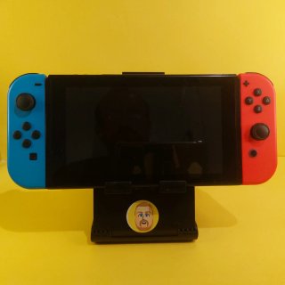 Nintendo Switch completa con Mario Kart 8 Deluxe