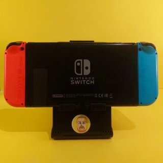 Nintendo Switch completa con Mario Kart 8 Deluxe