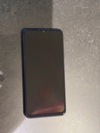 Xiaomi Redmi 9 4/64GB Azul