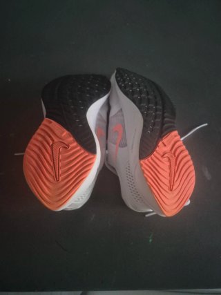 Zapatilla Nike Vomero 15 Mujer Talla 40.5