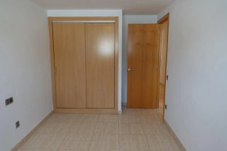 Pis en venda al centre d'Igualada. Piso en venta.