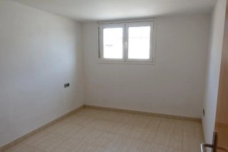 Pis en venda al centre d'Igualada. Piso en venta.