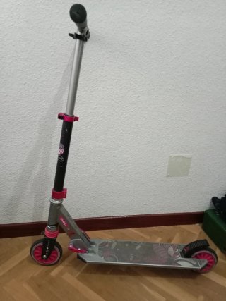 Patinete