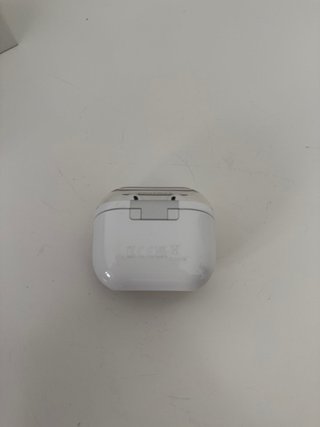Samsung Galaxy Buds 3 Blancos