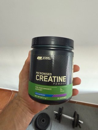 Attrezzatura per palestra casalinga con barra e dischi