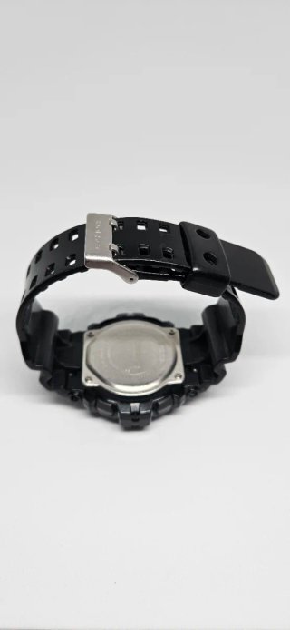 Casio G-Shock G-8900A (Azul Eléctrico)