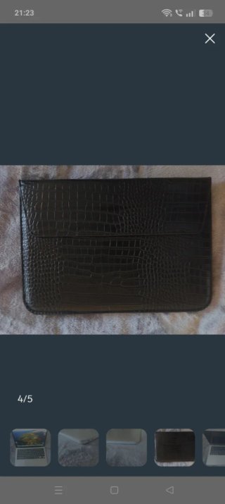 MacBook Pro Apple Plata