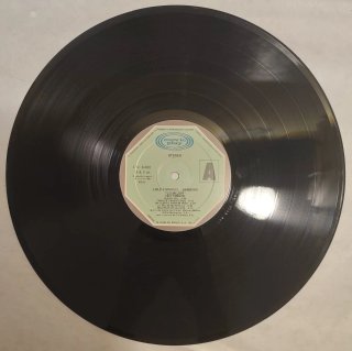 Lote vinilos Lole Manuel Mike Oldfield Bambino