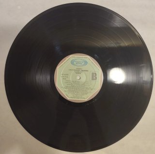 Lote vinilos Lole Manuel Mike Oldfield Bambino