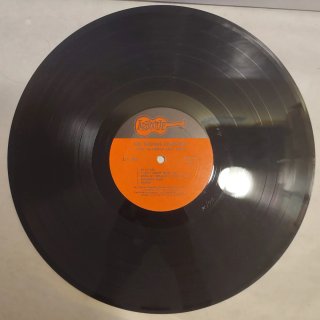 Lote vinilos Lole Manuel Mike Oldfield Bambino