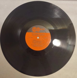 Lote vinilos Lole Manuel Mike Oldfield Bambino