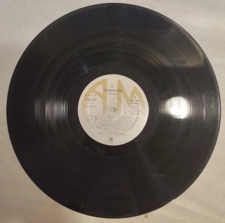 Lote vinilos Lole Manuel Mike Oldfield Bambino