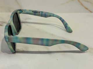 Gafas Polaroid Kids Flexibles Multicolor