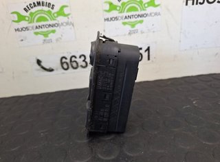 Daf 100681 mando elevalunas del izq 1811135 serie
