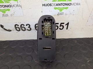 Daf 100681 mando elevalunas del izq 1811135 serie