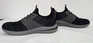 Skechers Delson 3.0 Cicada - 40