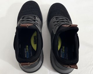 Skechers Delson 3.0 Cicada - 40