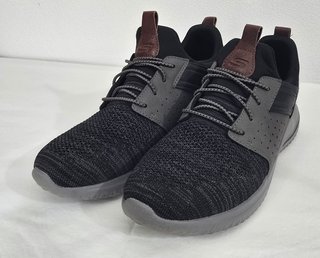 Skechers Delson 3.0 Cicada - 40