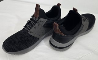 Skechers Delson 3.0 Cicada - 40