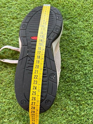 Zapatillas MBT Mujer Talla 40 Gris