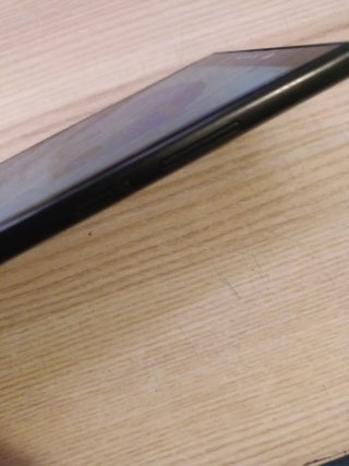 Sony Xperia L2 Nero