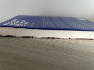 Antología poética del Siglo de Oro