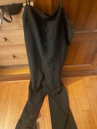 Vestidos y mono Mango Talla L