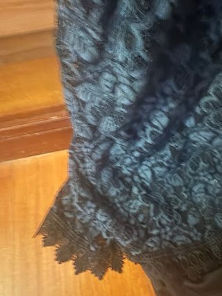 Vestidos y mono Mango Talla L