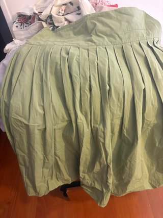 Vestidos y mono Mango Talla L