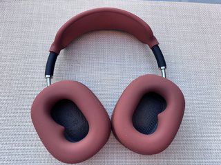 AirPods Max Gris Espacial (1ª Gen)