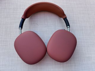 AirPods Max Gris Espacial (1ª Gen)