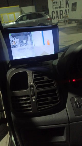 Autocaravana Roller Team Granduca 255 Fiat Ducato