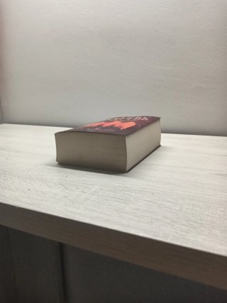 Harry Potter i l'orde del fènix