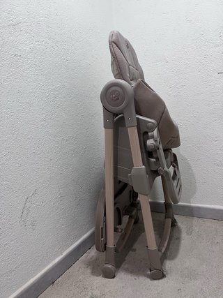 Trona Maxi Cosi Minla 6 en 1