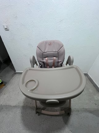 Trona Maxi Cosi Minla 6 en 1