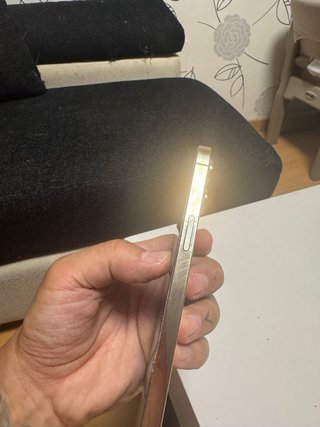 iPhone 12 Pro Max 128GB 67%