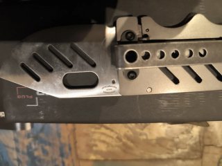 Herramienta Boker Plus