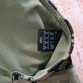 Adidas x Ivy Park sujetador deportivo estampado