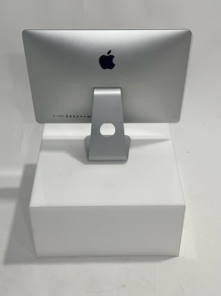 iMac 2013 2.9GHz 1TB