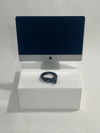 iMac 2013 2.9GHz 1TB