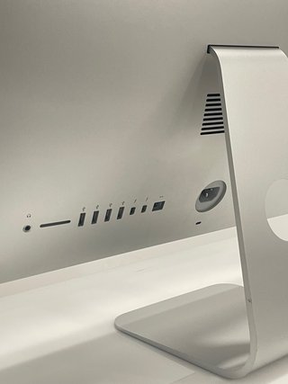 iMac 2013 2.9GHz 1TB